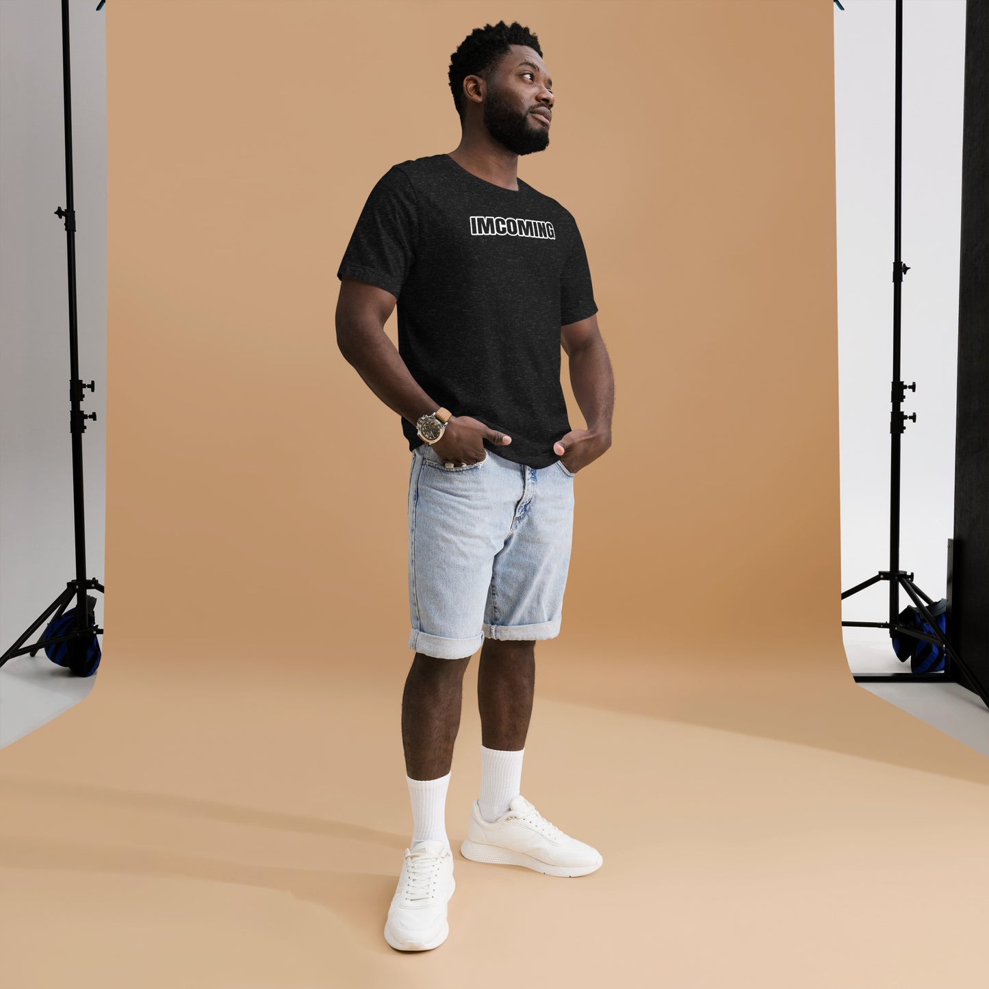 OG IMCOMING WHITE