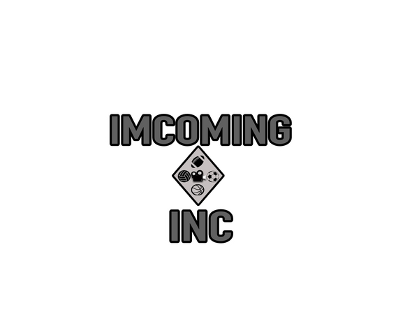 IMCOMING INC