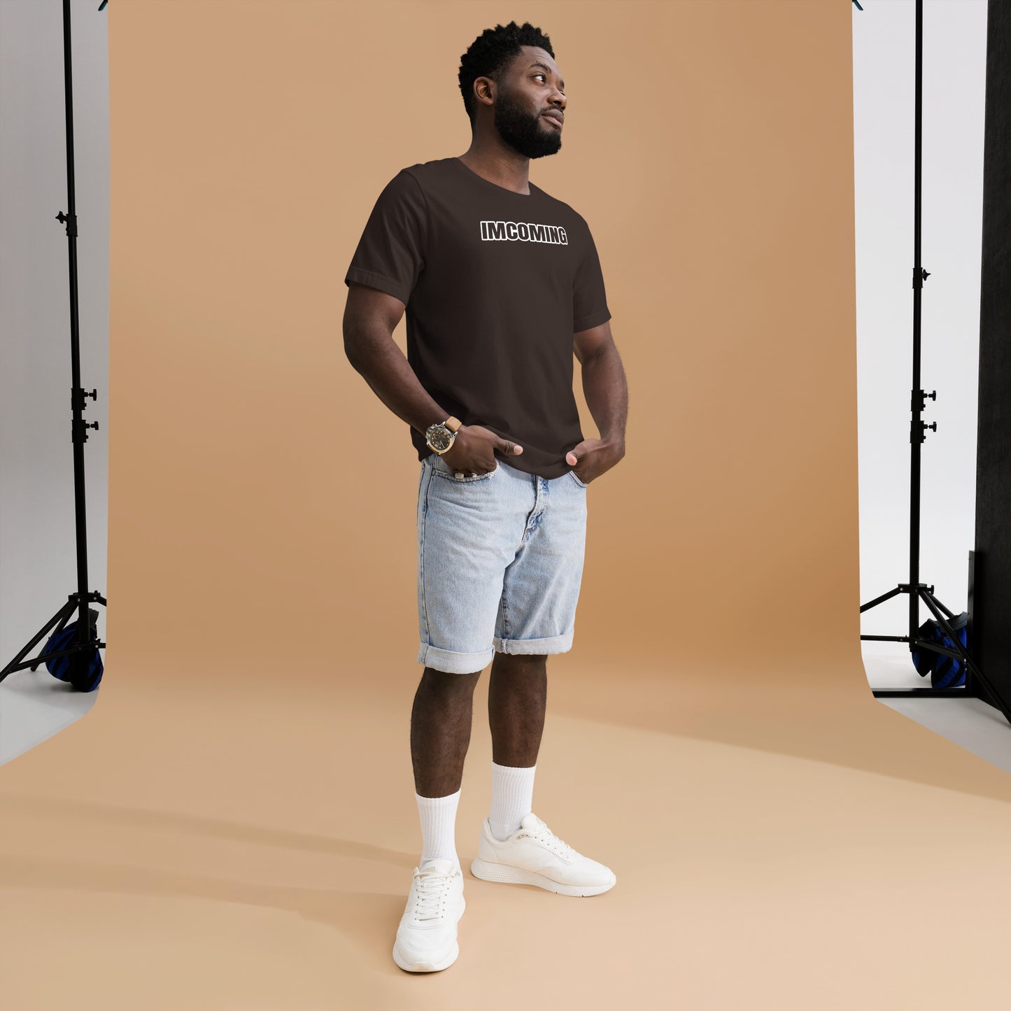 OG IMCOMING WHITE